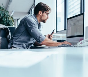 Рынок труда 2018: зарплаты и количество IT-специалистов растут