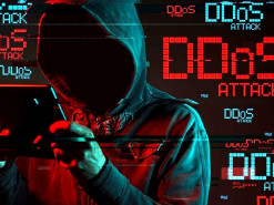 Украина разрабатывает Стратегию кибербезопасности на 2021-2025 годы