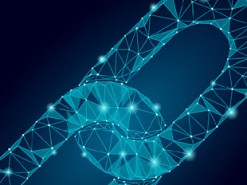 За 10 лет блокчейну так и не нашли применение