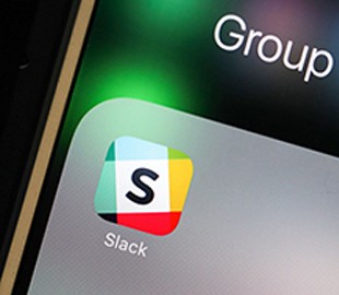Корпоративный мессенджер Slack намерен выйти на биржу без IPO