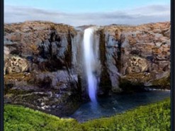 Nvidia представила нейросеть, которая из любого человека сделает художника