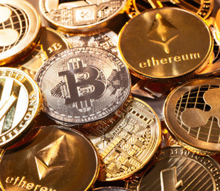 В Google виявили викрадення криптовалюти на мільйони доларів «фрилансерами» з КНДР