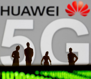 Без оборудования Huawei запуск 5G в Европе пришлось бы отложить на 2 года