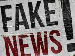 Велика Британія ввела нові санкції проти кремлівської фабрики фейків з розслідування «Схем»