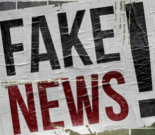 Велика Британія ввела нові санкції проти кремлівської фабрики фейків з розслідування «Схем»