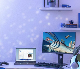 Microsoft заявляє про намір зробити Windows найкращою платформою для ігор на тлі конкуренції з Linux