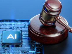 Суд у США оштрафував юридичну фірму на $13 тисяч за помилки штучного інтелекту у справі OnlyFans