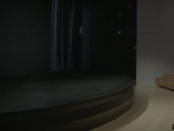 Apple запустила таинственную трансляцию