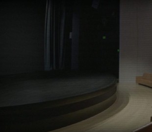 Apple запустила таинственную трансляцию