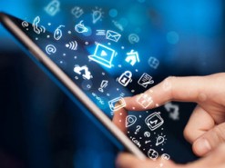 Будущее мобильных приложений в ближайшие 10 лет