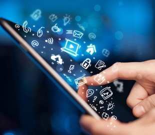 Будущее мобильных приложений в ближайшие 10 лет