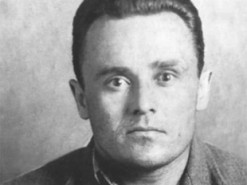 Украина выиграла новый батл в Twitter у России — те попытались приписать себе заслуги ракетного инженера Сергея Королева