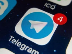 СБУ ідентифікувала двох феесбешників, які вербували неповнолітніх на диверсії