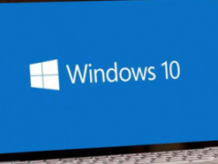 Microsoft припиняє підтримку Windows 10: поради Держспецзв’язку