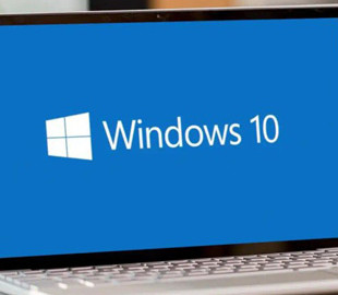 Microsoft припиняє підтримку Windows 10: поради Держспецзв’язку
