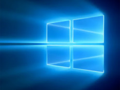 Критична помилка. Останнє оновлення Windows вплинуло на роботу VPN