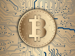 Microsoft добавила в Excel символ биткоина