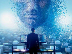 Через 15 лет роботы полностью изменят рынок труда