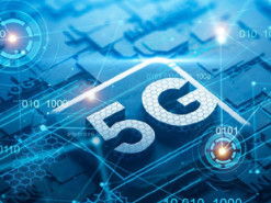 Світ у 5G: Як новий стандарт зв’язку визначає майбутнє України