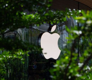 Apple готує iPhone без рамок: що зміниться у дизайні смартфона