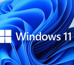 Microsoft обновила Windows 11 и старые версии операционки: что нужно знать пользователям