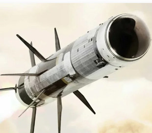 Нові «мізки» для Javelin: у США модернізують прославлений в Україні ПТРК FGM-148