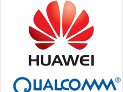 Qualcomm и Huawei урегулировали патентный конфликт на короткий срок