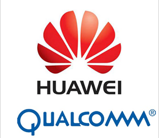 Qualcomm и Huawei урегулировали патентный конфликт на короткий срок