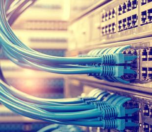 Стрімке зростання дата-центрів: які наслідки може мати розвиток технологій