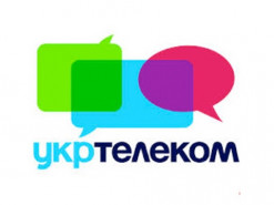 Укртелеком потерял за полгода ещё 50 тысяч абонентов ШПД 
