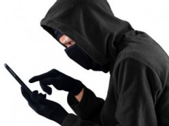 Фіскальна служба вкотре застерігає підприємців від дій шахраїв