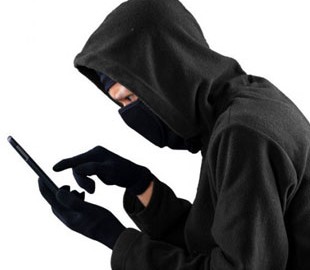 Фіскальна служба вкотре застерігає підприємців від дій шахраїв