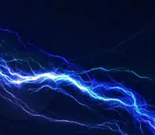 Чому побутова техніка б'є струмом і як усунути цю проблему