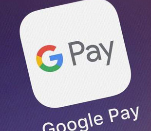 Масштабное обновление Google Pay: чего ожидать пользователям