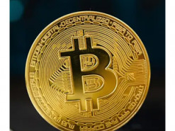 Такого не очікував ніхто: ця країна стала одним з лідерів майнінгу біткойна