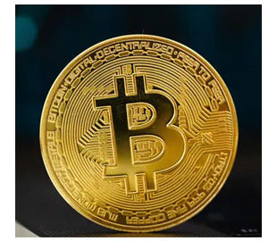 Такого не очікував ніхто: ця країна стала одним з лідерів майнінгу біткойна