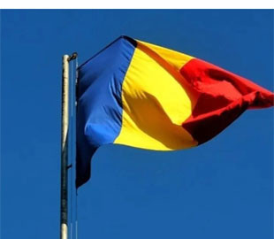 Президент Румунії повідомив кількість випадків із російськими дронами