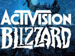 Activision Blizzard теряет выручку, прибыль и игроков
