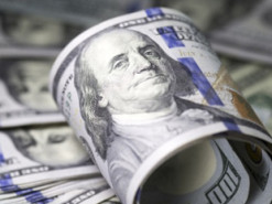 Десять найбагатших американців торік збільшили статки на $365 мільярдів