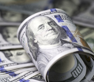 Десять найбагатших американців торік збільшили статки на $365 мільярдів