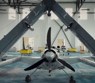 Албанія стала 25 країною-оператором турецького Bayraktar TB2