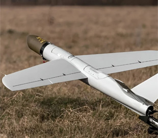 Розробники з Південної Кореї створять унікальний дрон-камікадзе з радіусом дії до 5000 кілометрів