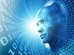 Китай представил трехлетний план победы в гонке ИИ