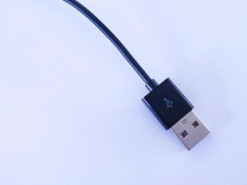 Що станеться, якщо під'єднати кабель USB 2.0 до порту USB 3.1