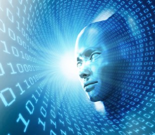 Китай представил трехлетний план победы в гонке ИИ