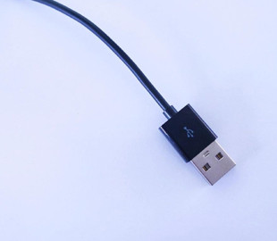 Що станеться, якщо під'єднати кабель USB 2.0 до порту USB 3.1