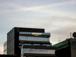 Amazon планує запустити супутниковий інтернет Leo у 2026 році