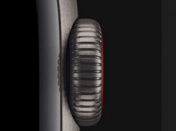 В Apple Watch Series 5 стоит процессор из Series 4