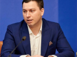 Від розвідки до ракетно-бомбових ударів: експерт оцінив сьогоднішню роль стратегічних дронів