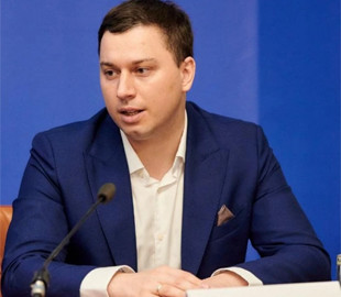 Від розвідки до ракетно-бомбових ударів: експерт оцінив сьогоднішню роль стратегічних дронів